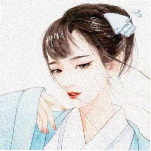 读者 青柚 的头像