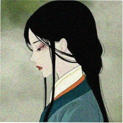 读者 纸飞机 的头像